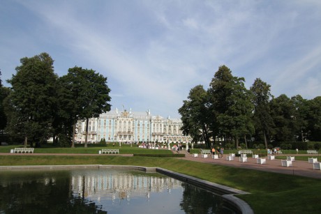 Carskoje Selo (7)