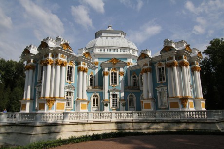 Carskoje Selo (24)