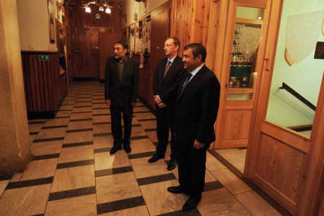 2013_09_07_Návštěva velvyslance Arménie (1)