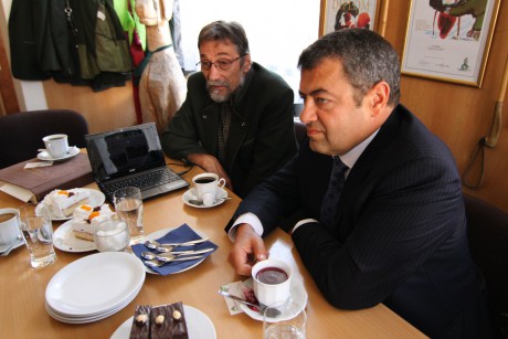 2013_09_07_Návštěva velvyslance Arménie (8)
