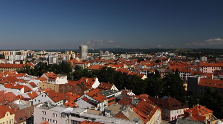 České Budějovice (4)