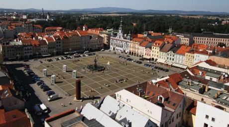 České Budějovice (5)