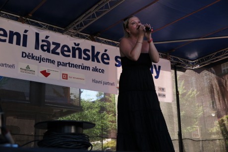 Janské Lázně-Zahájení lázeňské sezóny 2014 (42)