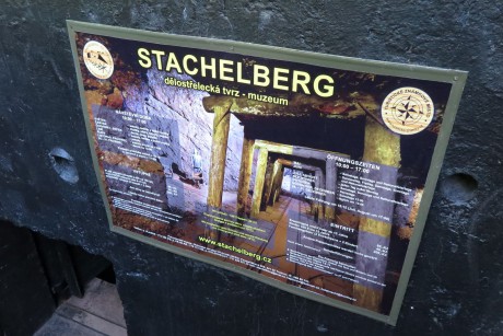 Pevnost Stachelberg (4)