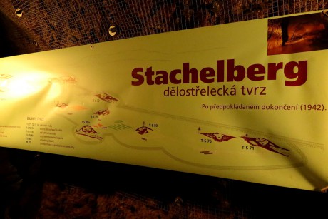 Pevnost Stachelberg (14)