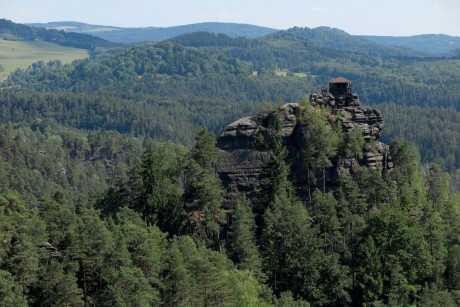 Národní park České Švýcarsko 2014 (21)