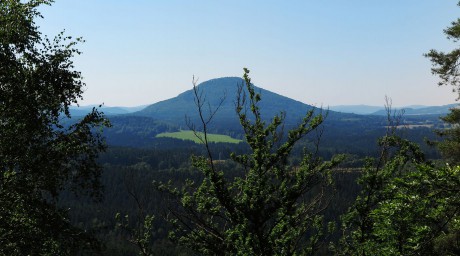 Národní park České Švýcarsko 2014 (68)