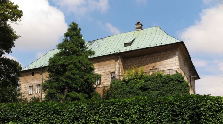hrad Houska (1)