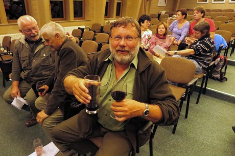 2014_08_29_Izraelská vína s Robinem (21)