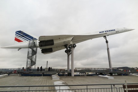 Concorde F-BVFB (1)