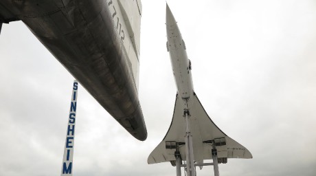 Concorde F-BVFB (16)