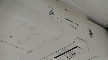 Concorde F-BVFB (17)