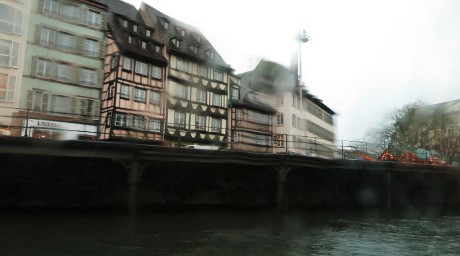 Štrasburk (26)