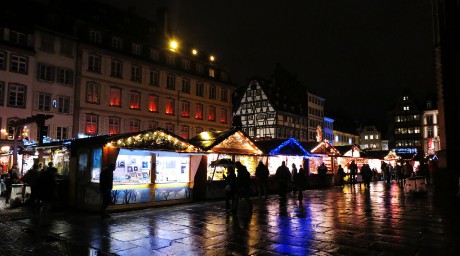 Štrasburk (69)