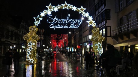 Štrasburk (78)