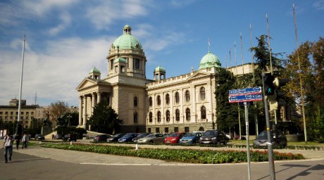 Bělehrad_parlament(6)