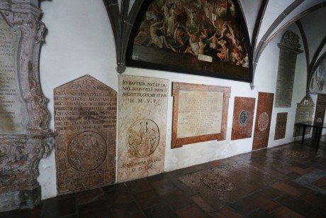 Augsburg_evangelický kostel sv. Anny (6)