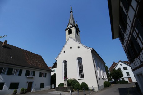 Gottlieben_Švýcarsko (2)