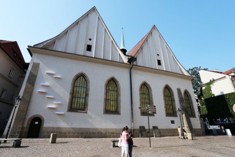 Praha_Betlémská kaple (1)