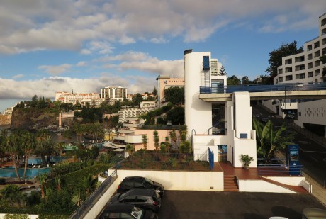 Madeira_2015_07_26 (1)_Funchal_okolí hotelu Quinta da Penha de Franca