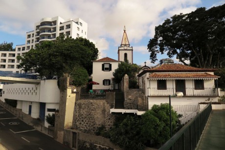 Madeira_2015_07_26 (2)_Funchal_okolí hotelu Quinta da Penha de Franca