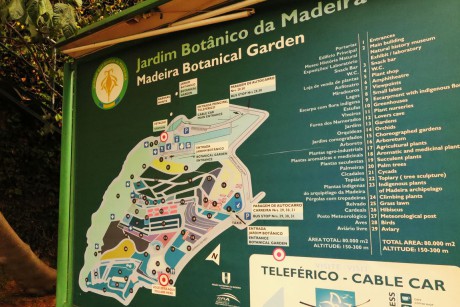 Madeira_2015_07_26 (12)_Funchal_Jardim Botânico da Madeira
