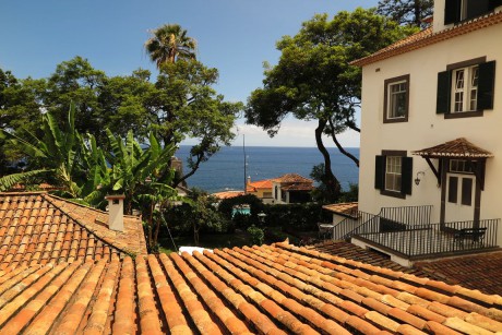 Madeira_2015_07_26 (50)_Funchal_výhled z hotelu Quinta da Penha de Franca