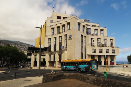 Madeira_2015_07_26 (54)_Funchal_Marina Schopping