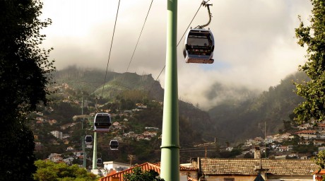 Madeira_2015_07_26 (69)_Funchal_lanovka na Monte