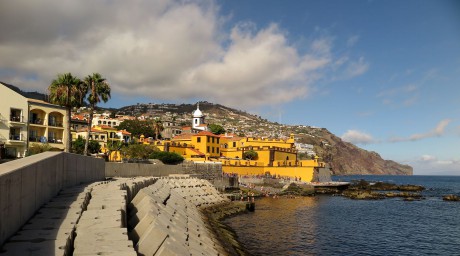 Madeira_2015_07_26 (70)_Funchal_pevnost Santiago