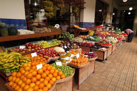 Madeira_2015_07_27 (31)_Funchal_tržnice_Mercado dos Lavradores