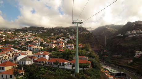 Madeira_2015_07_27 (42)_Funchal_lanovkou na Monte