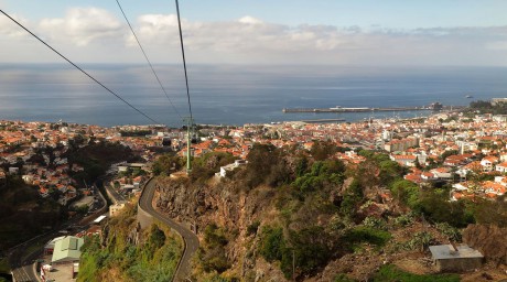 Madeira_2015_07_27 (43)_Funchal_lanovkou na Monte