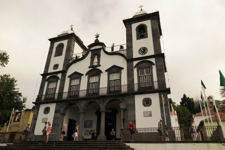 Madeira_2015_07_27 (48)_Funchal_Kostel Nossa Senhora do Monte
