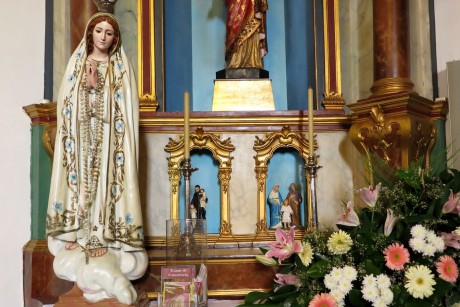 Madeira_2015_07_27 (52)_Funchal_Kostel Nossa Senhora do Monte