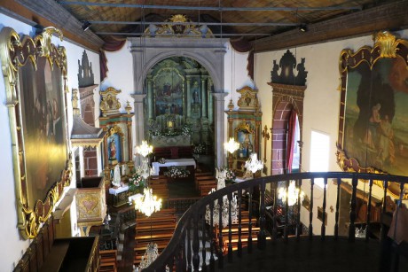 Madeira_2015_07_27 (56)_Funchal_Kostel Nossa Senhora do Monte_uložení ostatků Karla I.