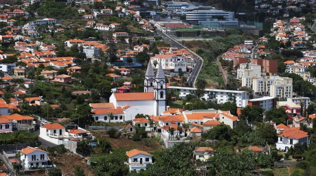 Madeira_2015_07_27 (74)_Funchal_kostel Santo António