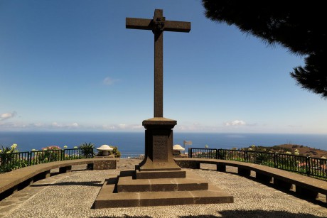 Madeira_2015_07_27 (81)_Funchal_vyhlídka Pico dos Barcelos