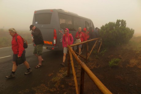 Madeira_2015_07_31 (1)_pod vyhlídkou Bica da Cana