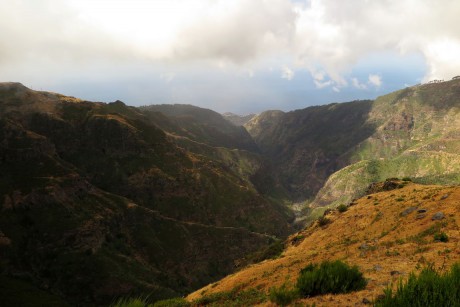 Madeira_2015_07_31 (6)_na levádě  Bica da Cana