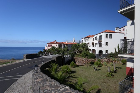 Madeira_2015_08_02 (9)_poloostrov Sao Lourenco_Resort Quinta do Lorde