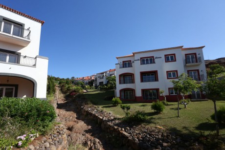 Madeira_2015_08_02 (10)_poloostrov Sao Lourenco_Resort Quinta do Lorde