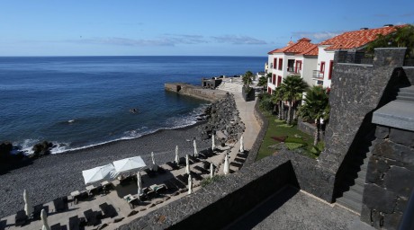 Madeira_2015_08_02 (12)_poloostrov Sao Lourenco_Resort Quinta do Lorde