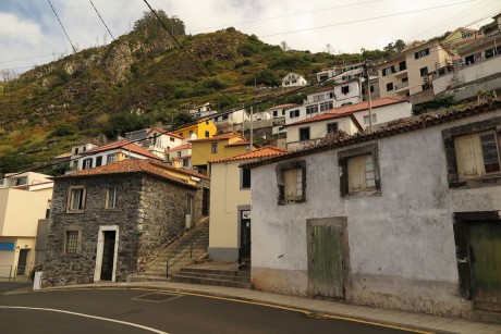 Madeira_2015_07_30 (42)_Porto Moniz
