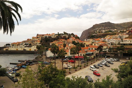 Madeira_2015_08_01 (47)_Câmara de Lobos