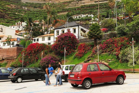 Madeira_2015_08_01 (50)_Câmara de Lobos