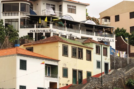 Madeira_2015_08_01 (57)_Câmara de Lobos