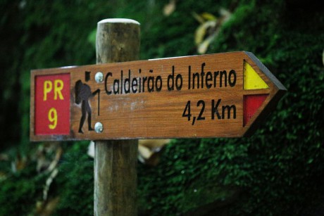 Madeira_2015_08_03 (20)_pokračování trasy do Caldeirao do Inferno