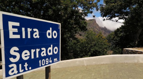 Madeira_2015_07_27 (65)_vyhlídka Eira do Serrado