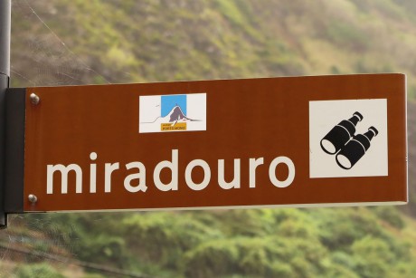 Madeira_2015_07_30 (29)_vyhlídka_na Madeiře frekventované slovo